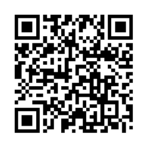 他们本是生活在远古战族的领土之中的二维码生成