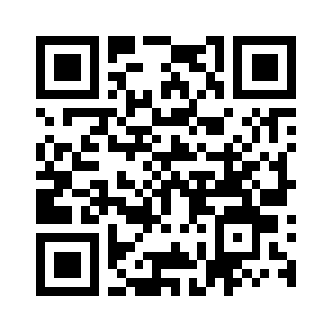 他们本来也不是替张潇晗树敌的二维码生成