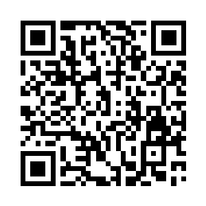 他们本来也以为今天晚上会有一场血战的二维码生成