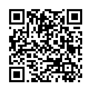 他们本来就和梅迪尔丽签订了协议二维码生成