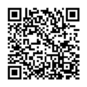 他们本来想听到萧易说出一些什么有实质性的东西的见解的二维码生成