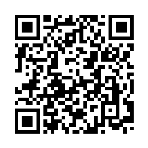 他们本来是已经做好了最坏的打算二维码生成