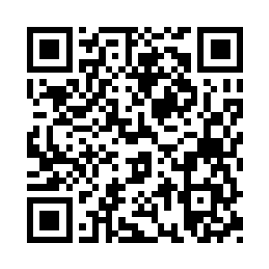 他们本来是想跟着我一起来天界装逼一把的二维码生成
