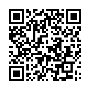 他们本该是为金国一切血债负责的主要人选二维码生成