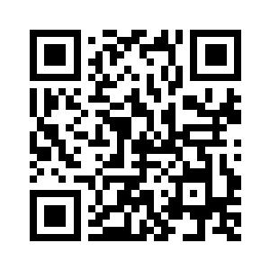 他们本身实力虽然可能不如少爷二维码生成