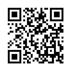 他们本身就对你不够信任二维码生成
