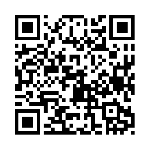 他们本身携带的这种玉瓶虽然很多二维码生成