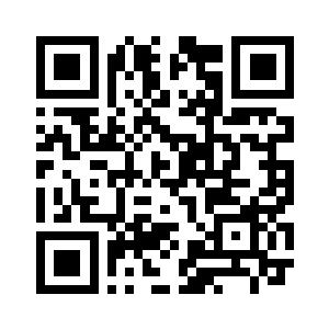 他们杀了三圣殿的宗主苗云苏二维码生成
