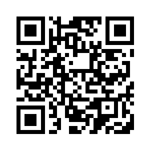 他们杀了我漠北苍狼下面的部众二维码生成