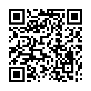 他们杀人之前都会在人门上留下一个血手印二维码生成