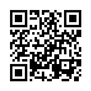 他们杀人的目的性极强二维码生成