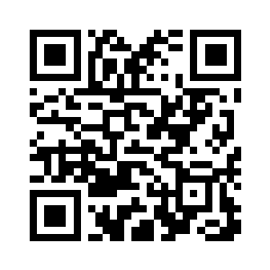 他们杀死了辽国的税官二维码生成