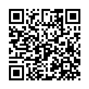 他们杀的玩家经验值会被神殿抽取三成二维码生成