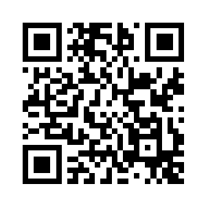 他们杀起来不会有一点心理负担二维码生成