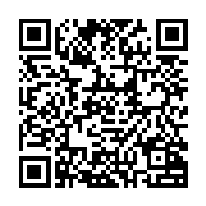 他们村里的壮劳力在农闲时都来齐化门码头赚些外快二维码生成