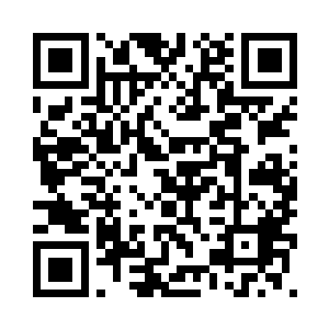 他们来不及把所有人全部通知到位二维码生成