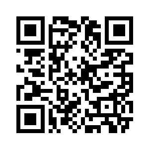 他们来不来就不是宇天能管的二维码生成