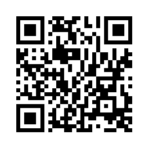 他们来到了一片阴暗潮湿的区域二维码生成