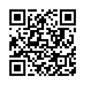 他们来到了约定的那个地方二维码生成