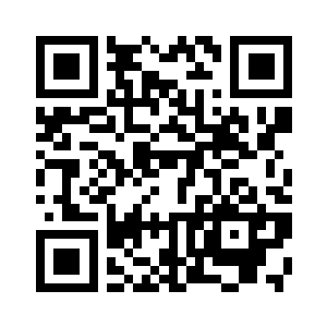 他们来到元素果树旁边打量着二维码生成