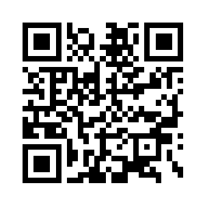 他们来到双娇楼的时候二维码生成