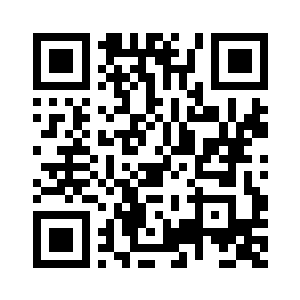 他们来到天沟的目的已经结束了二维码生成