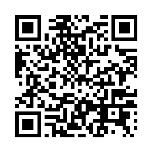 他们来到这个地方来又到底是为了什么呢二维码生成