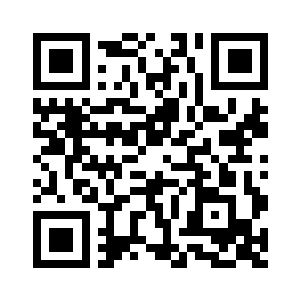 他们来得及赶过去支援吗二维码生成