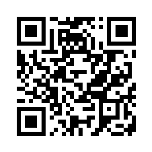 他们来的人也绝对都不是普通人二维码生成