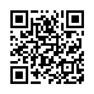 他们来的目的似乎只有一个二维码生成