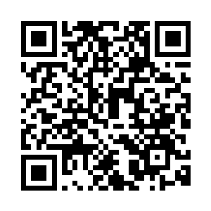 他们来这里的目的肯定是来找茬的二维码生成