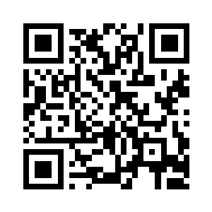 他们果然在有序的调整着位置二维码生成