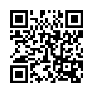 他们果然是进入了八荒世界二维码生成