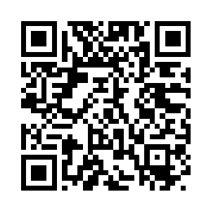 他们果然看到大树根下面有一具骷髅骨架二维码生成