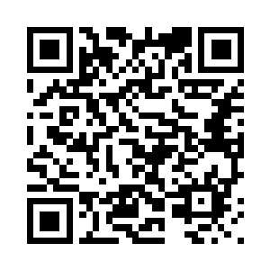 他们树之一族究竟为了什么而活了二维码生成