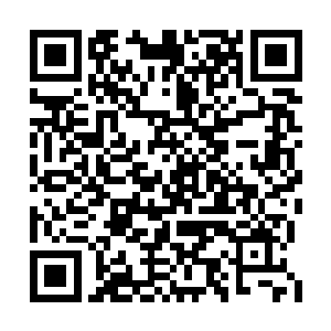 他们根本不会想到我们的货轮上会有大量的高炮二维码生成