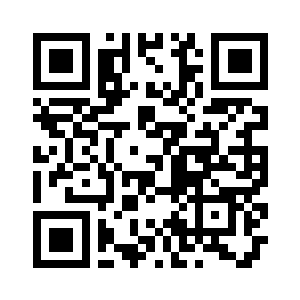 他们根本不再同一个档次上二维码生成