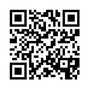 他们根本不可能临时造反二维码生成