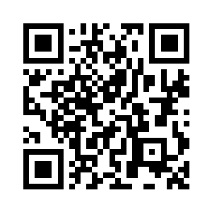 他们根本不在乎对方是谁二维码生成