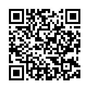 他们根本不在乎我们这样的小人物二维码生成