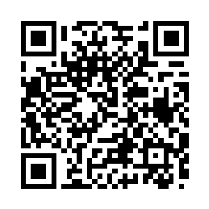 他们根本不想看到吴岩因自己三人之故二维码生成