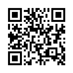 他们根本不敢探出神识去查看二维码生成