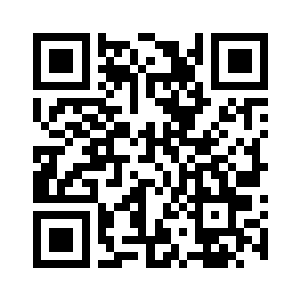 他们根本不敢相信自己的耳朵二维码生成