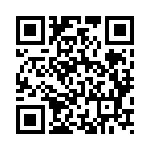 他们根本不敢说出口二维码生成