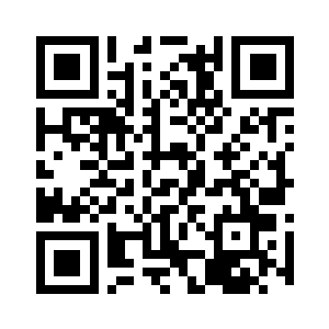 他们根本不是一个世界的人二维码生成