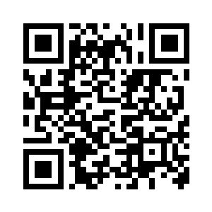 他们根本不是什么天外来客二维码生成