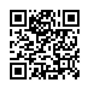 他们根本不是什么跆拳道黑带二维码生成