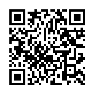 他们根本不用担心唐铮会来找他们的麻烦了二维码生成