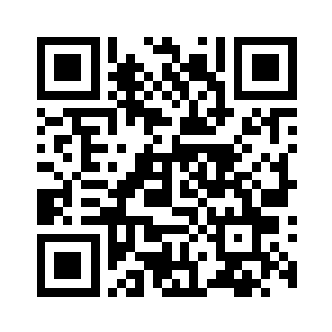 他们根本不知道欧阳志远的背景二维码生成