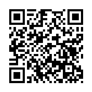 他们根本不知道这个小男人到底是想要做什么二维码生成